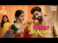 Download Lagu Nee Sirichaa  Deepawali- Tamil  video song  | Dr. Chelliah Pandian |  Ganya Studios.