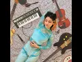 2516 - Luna Li