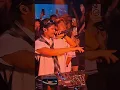 Howard Lee - Truth (Sing-along) DD