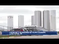Lancaster community blindsided by cheese plant closure