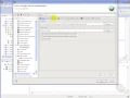 Advanced Java tutorial - Enabling Disabling Assertions