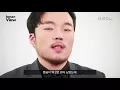 InnerView l Jangdukcheol | The Real Story Behind the $10 Couple Rings Mentioned in 'Like That Day...