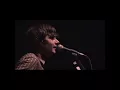 La Gusana Ciega - No Puedo Verte (En Vivo Desde El Teatro Metropólitan)