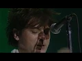 Download Lagu Crvena jabuka - Tugo, nesrećo (Dom Sportova 1996.)