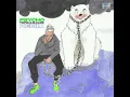 Psycho! (Topic & B-Case Remix)