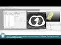 MeVisLab Tutorials - Contours