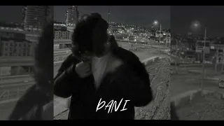 قربان مسرعة Speed Up 