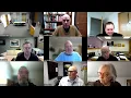 IPRTF - Incarceration Prevention and Reduction Task Force
