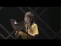 Download Lagu HINATA HYUGA VOICE ACTRESS VOICE ACTING!!