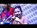 Bos Sawer - Anik Arnika edisi latian new Arnika jaya