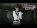I m the Older Brother Now The Reincarnation Of The Strongest Exorcist In Another World