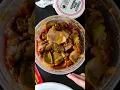 Introducing Chowman s All New Menu