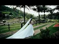 Download Lagu Cerimonia Evangelica - Casamento na integra