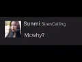 The Shit on Quotev