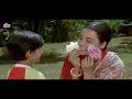 हँसते हँसते कट जाएँ रस्ते, ज़िंदगी यूँ ही चलती रहे 💖 Sadhana Sargam - Sonali | Rekha | 4K Duet Song