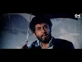 Download Lagu Barsaat Ke Mausam Mein | Naajayaz | Naseeruddin Shah | Kumar Sanu | Roop Kumar Rathod 90'S