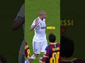 Download Lagu Pepe and Ramos VS Barcelona ☠️🔥🔥