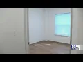 Rochester Housing Authority finishes 53 million redevelopment project