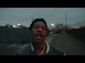 CEO Trayle - Meant 4 You (Official Music Video)
