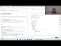 LeetCode Medium 2182 Construct String With Repeat Limit
