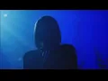 ただ声一つ/ロクデナシ　ライブver 1時間耐久