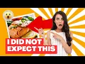 How Many Calories in 4 oz Salmon and Low-Calorie Recipes