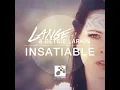 Insatiable (Extended Mix)