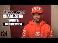 Charleston White s 1st VladTV Interview Flashback