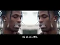Go Off - Lil Uzi Vert, Quavo & Travis Scott (Subtitulada en Español)