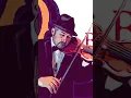 Download Lagu Supported by the SF Arts commission #fundedbysfac