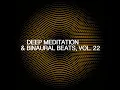 432 Hz Thoughts of Clarity, Pt. 2