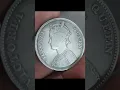 Download Lagu Empress Queen Victoria Silver Coin 1862 #victoria #coin #britishindiacoins #rarecoinsofindia