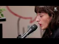 The Weeknd - "I Feel It Coming" : Live piano cover by Juliette Armanet