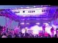 Anne Wilson – Who I Am to You - Live at the Tiffin Seneca County Fair 2026