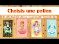 Download Lagu Ce que tes guides t'appellent à faire MAINTENANT ✨️ Guidance intemporelle à 4 choix