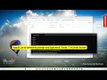 Beginner Guide - How To Create React App with Vite in VS Code