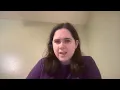 Temple Interview Questions Can I Pass a Mormon Temple Recommend Interview