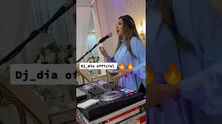 Dj Diaofficiel Viral اعراس Kabyle 