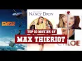 Max Thieriot Top 10 Movies Best 10 Movie of Max Thieriot