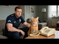 Download Lagu 911 Got a Silent Call – The 'Caller' Left Dispatchers Speechless!