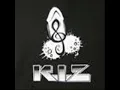 K.I.Z  Neuroppin