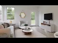 Sullivan Plan D R Horton