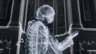 米津玄師「夜鷹」Kenshi Yonezu - Yodaka