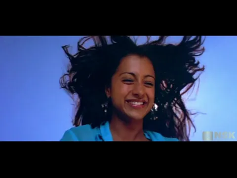 Hey Goodbye Nanba - YouTube