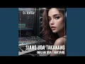 Download Lagu SIANG UDA TAKANANG MALAM UDA TABAYANG