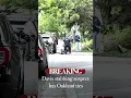 stabbing suspect has ties More Mercurynews Sue Cockrell
