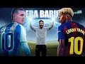 Download Lagu Dari Lapangan ke Asmara! Yamal vs Mastantuono: Persaingan Pewaris Nomor Messi | El Clasico 2025