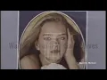 Brooke Shields Takes Garry Gross to Court Over Underage Nude Photos November 6 1981
