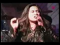 Interpuesto -Historia de un minuto / Canal 34 TV Mexiquense