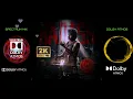 Download Lagu Badass Song - Dolby Atmos 7.1 Bass Boosted Surround Sound | LEO | Thalapathy Vijay #badass #leo